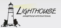 Light House Ministries International